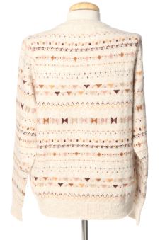 Maglione S Pedro del Hierro