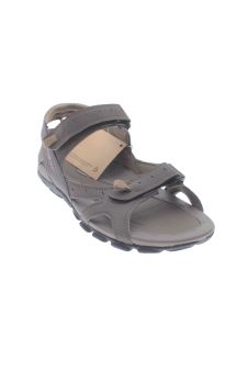 Sandalias 44 HI-TEC