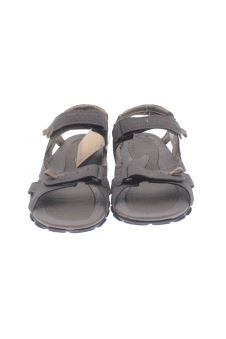 Sandalias 44 HI-TEC