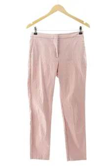 Hose M Zara, Foto 1 von 2