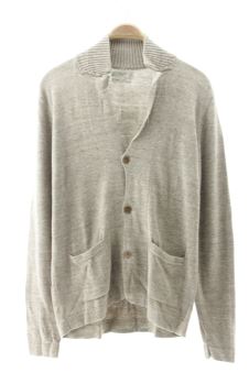 Chaqueta L Mango