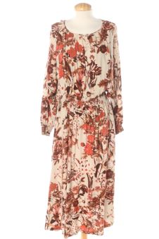 Einfaches Kleid L H&M, Foto 1 von 2