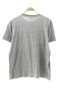 T-shirt XL Champion