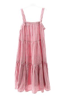 Aufwändiges Kleid 152 Mango