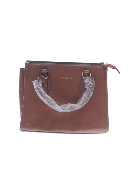 Bolso de Mano