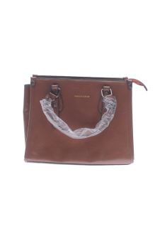 Bolso de Mano Mediano Fashion & Bags
