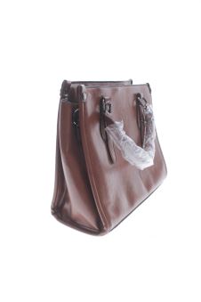 Bolso de Mano Mediano Fashion & Bags