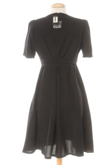 Vestido elegante L Maje