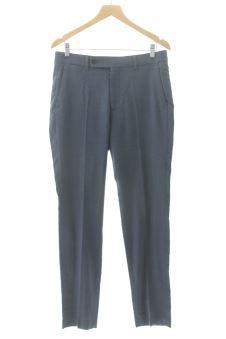 Pantalons 42 Mango