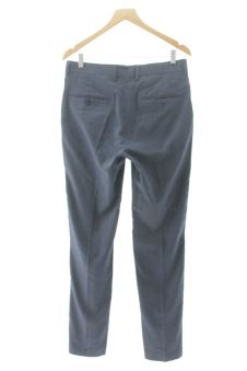 Pantalons 42 Mango