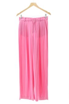 Pantalon S Mango