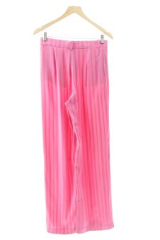 Pantalon S Mango