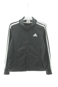 Sweatshirt 128 Adidas