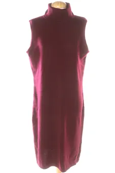Robe de jour XL ESCORPION, photo 1 sur 2