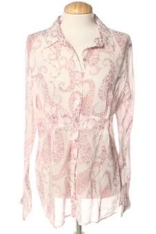Camisa 42 Trucco, foto 1 de 2