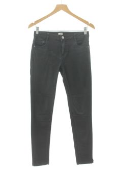 Jeans 36 Pimkie, foto 1 di 2