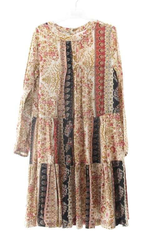 Vestito