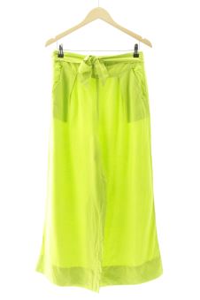Pantalon Casual M Sfera, photo 1 sur 2