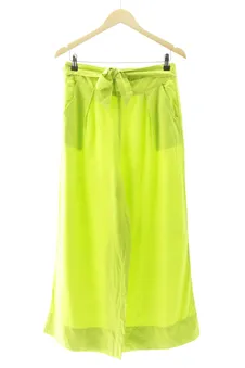 Pantalón Casual M Sfera, foto 1 de 2