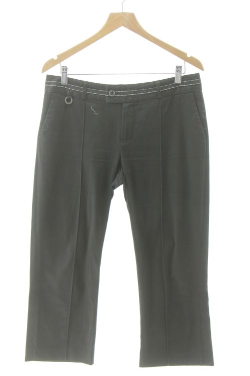 Pantalón
