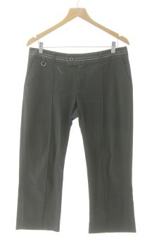 Pantalon L Adolfo Dominguez, photo 1 sur 2