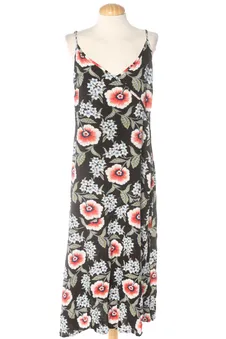 Robe de jour M Sfera, photo 1 sur 2