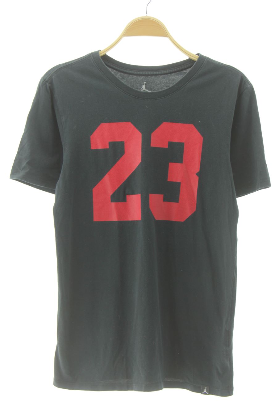 Camiseta manga corta de Nike Jordan de la talla S
