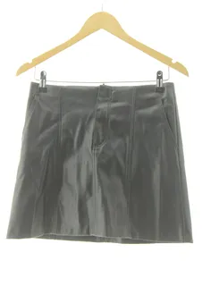 Jupe S Zara, photo 1 sur 2