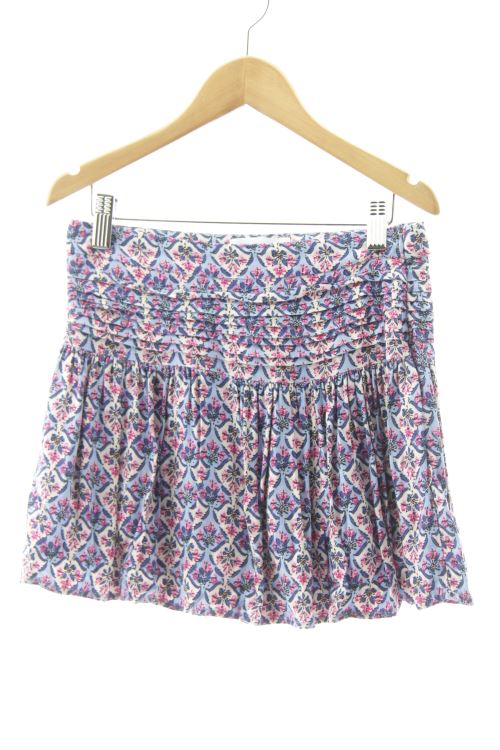 Falda