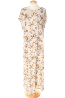 Vestido casual XL PERCENTIL, foto 1 de 2