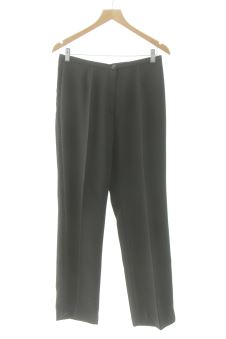 Pantalón M El Corte Ingles, foto 1 de 2