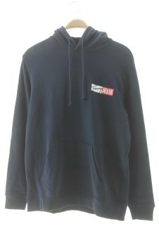 Sudadera XL Tommy Jeans, foto 1 de 2