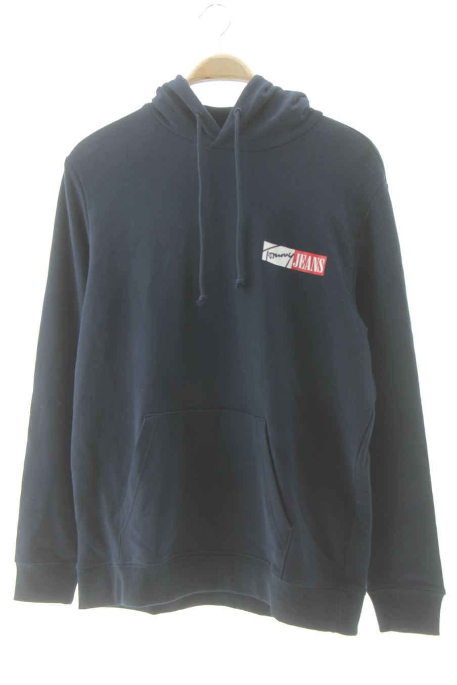 Sweat Tommy Jeans de la taille XL