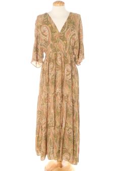 Einfaches Kleid XL Zara, Foto 1 von 2