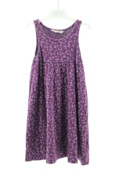 Robe casual 4 ans H&M