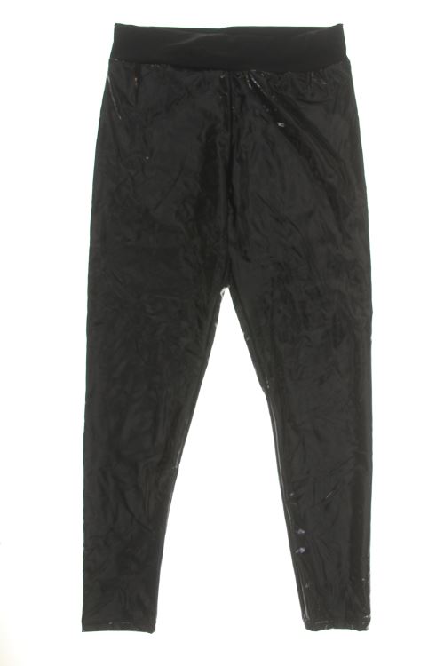 Leggins