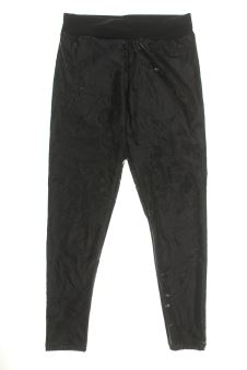 Leggins M PERCENTIL, Foto 1 von 2