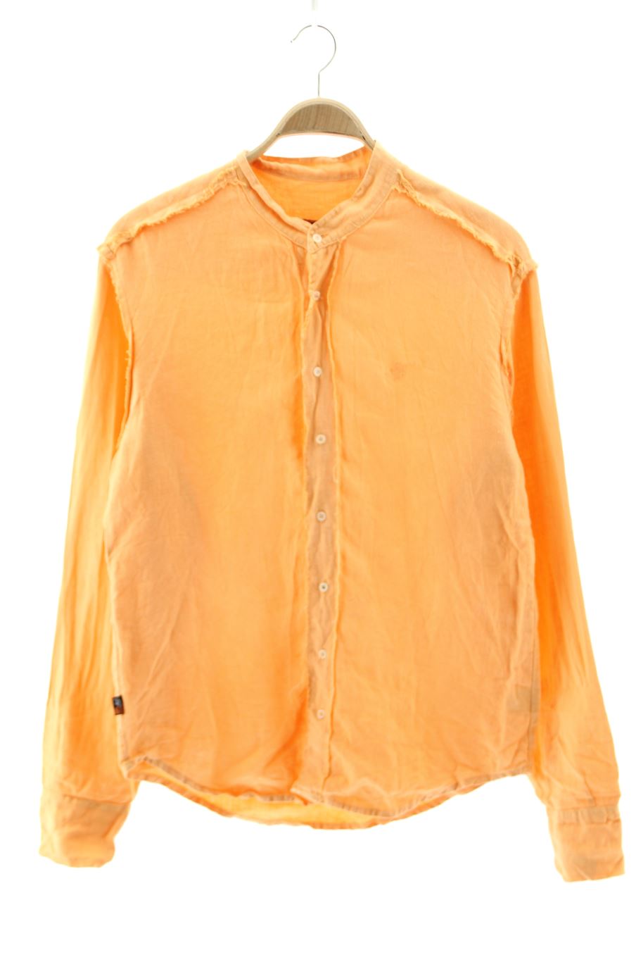 Camisa de Flyup de la talla M