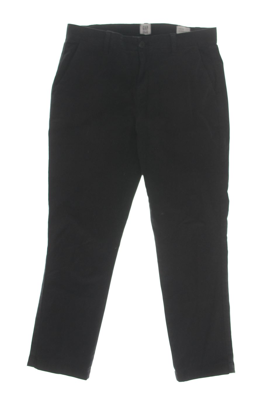 Pantalones de Gap de la talla 38
