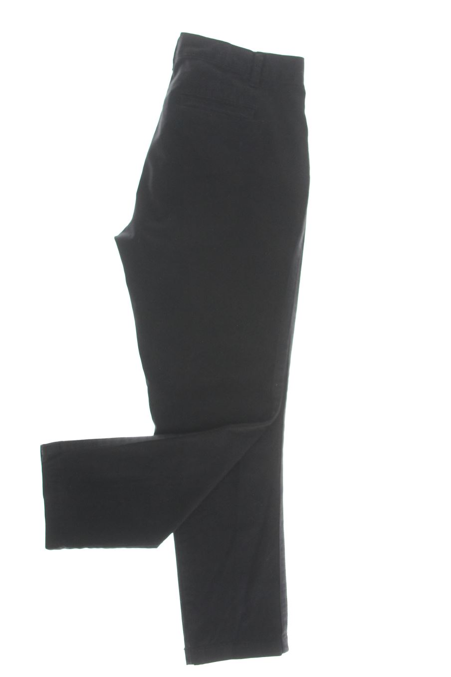 Pantalones de Gap de la talla 38