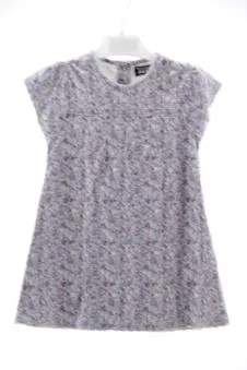 Vestido sport 3 años Tout Comptefait