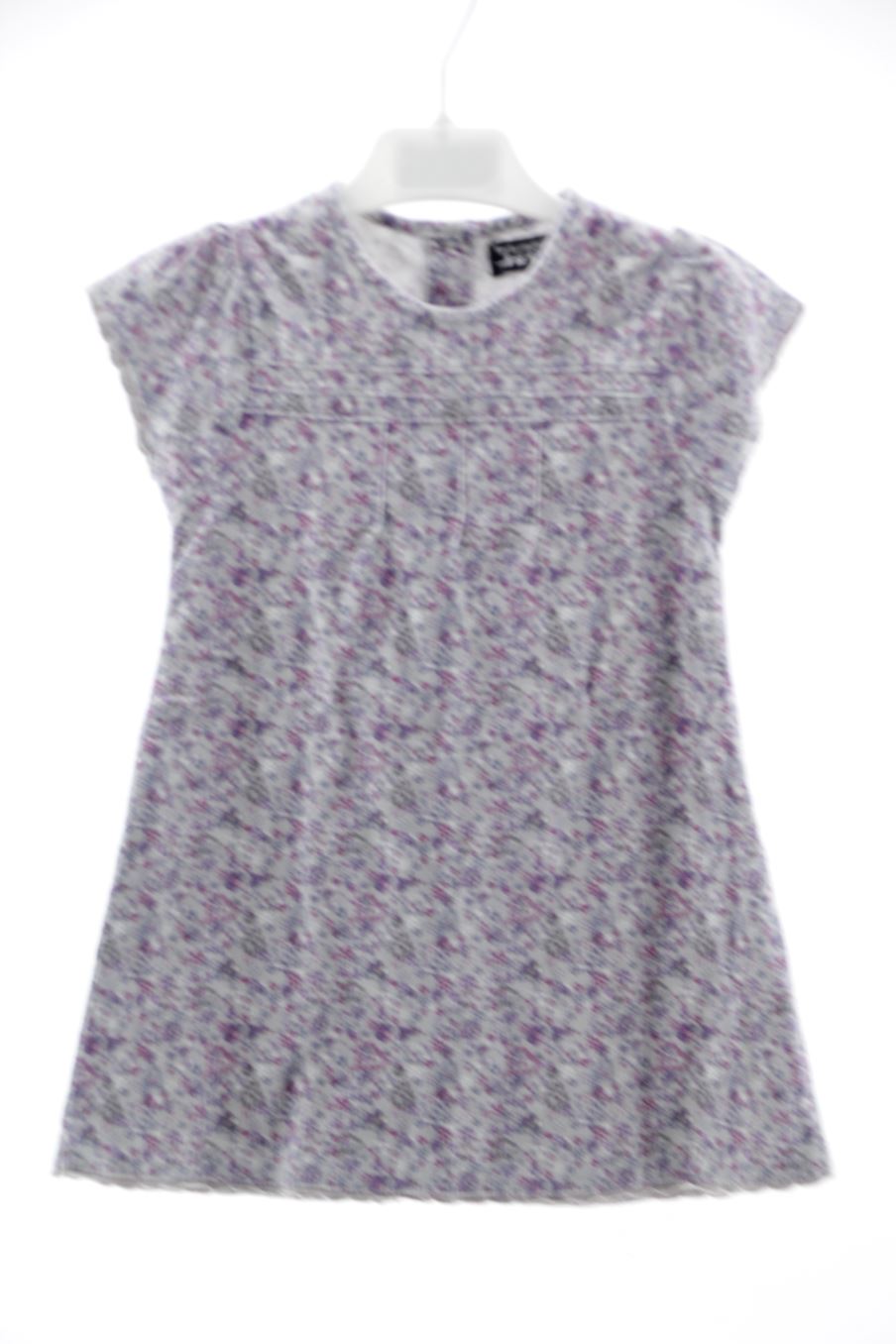 Robe casual Tout Comptefait de la taille 3 ans de seconde main