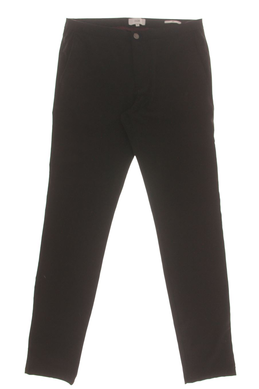 Pantalones de Jules de la talla 40