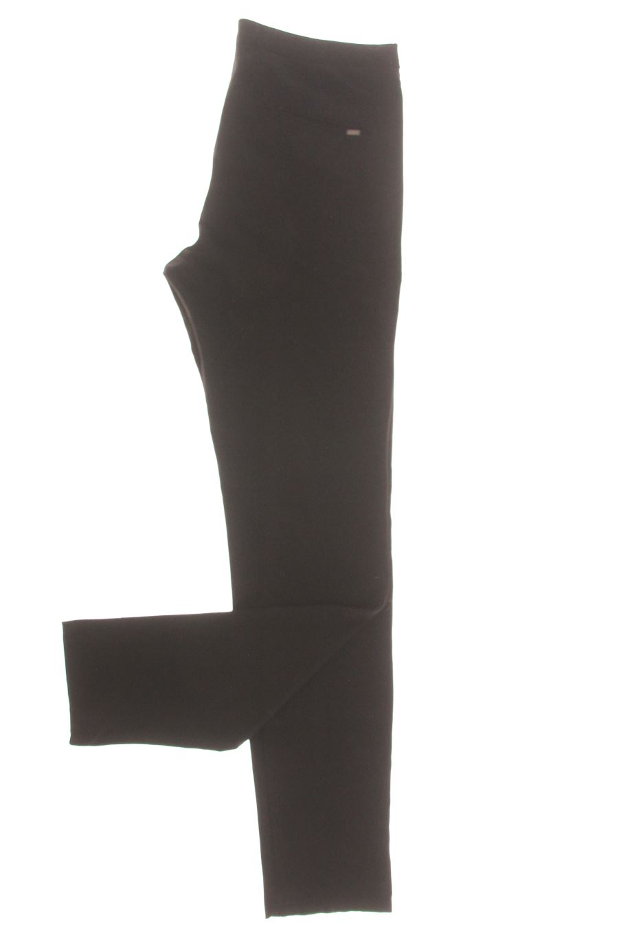 Pantalones de Jules de la talla 40