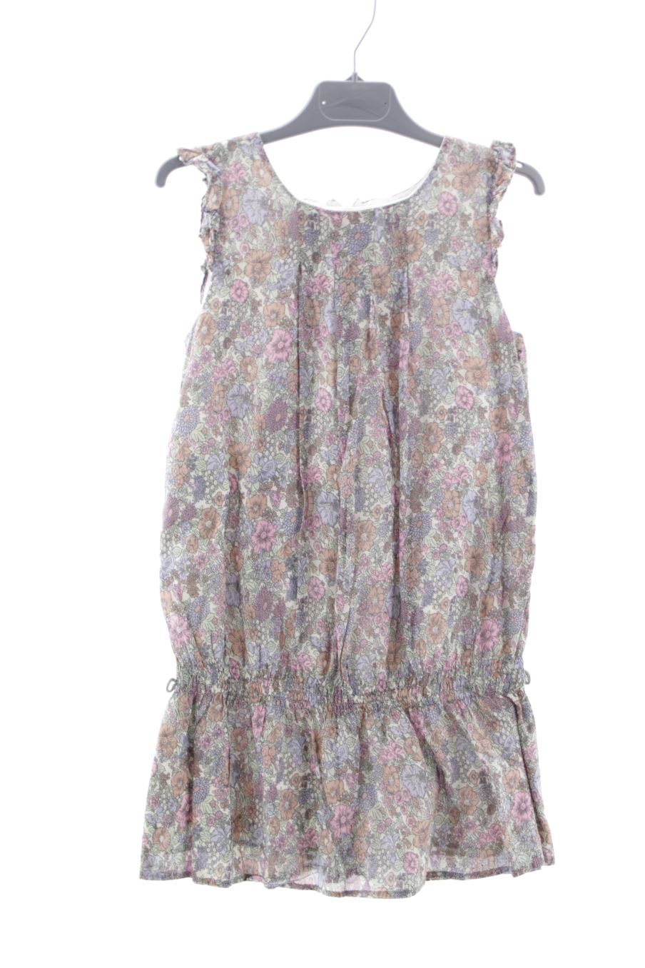 Robe Trucco de la taille 8 ans de seconde main