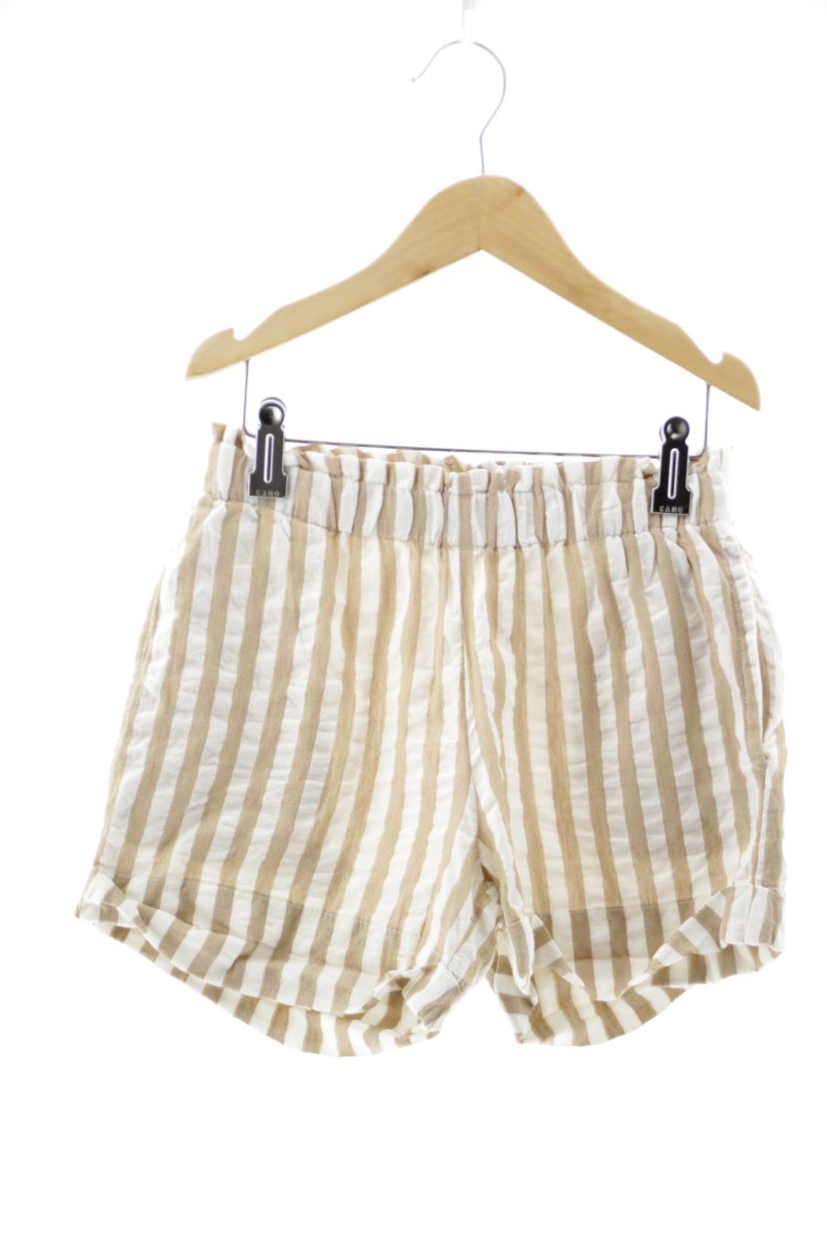 Short Unit de la taille 9 ans de seconde main