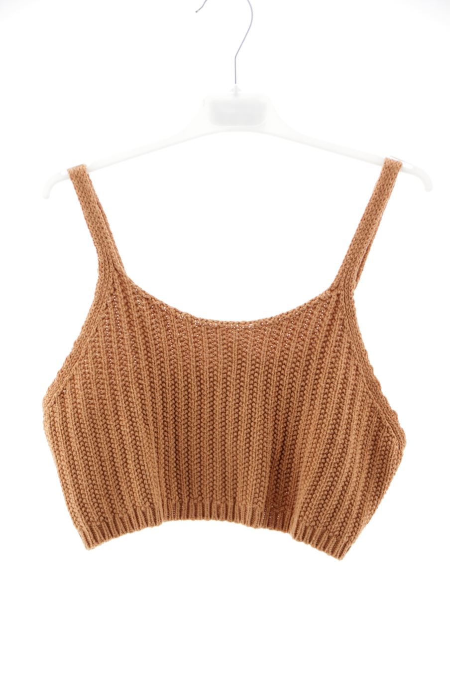 Top Zara de la taille 9 ans de seconde main