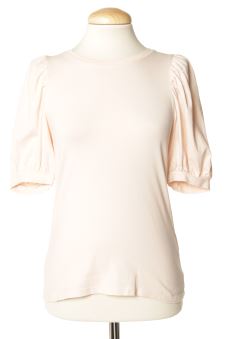 T-shirt XS Camaieu, photo 1 sur 2
