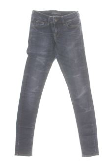 Jeans 34 Zara, foto 1 di 2
