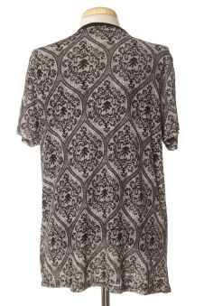 T-shirt L Evis